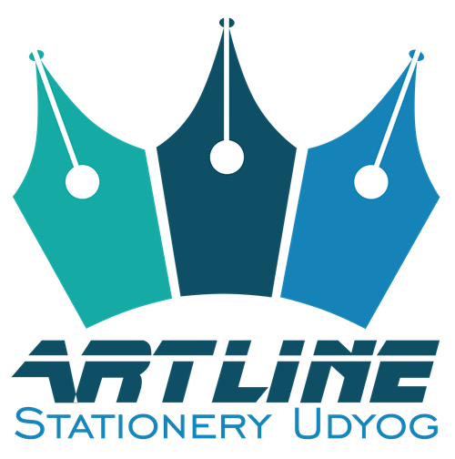 Artline Stationery Chitwan